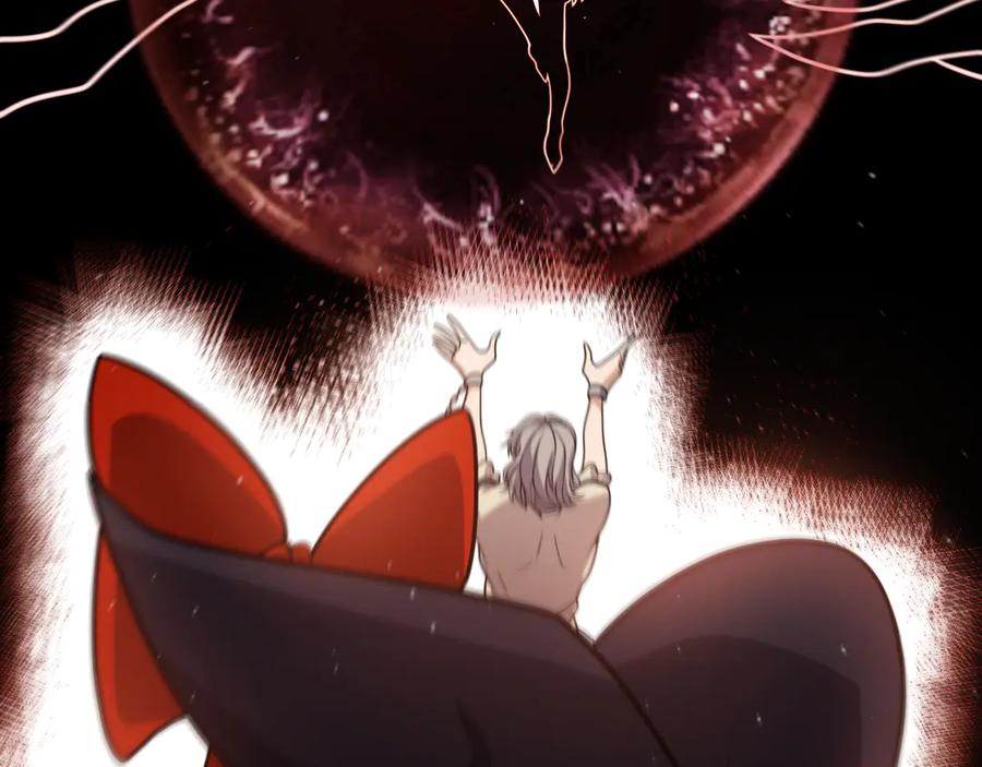 164.jpg