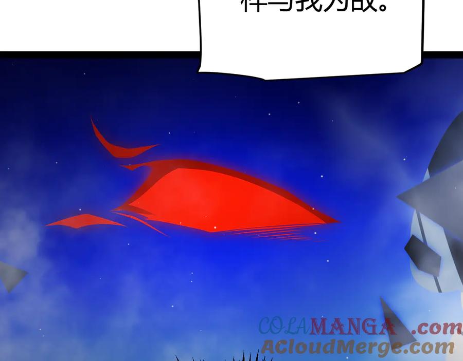 173.jpg