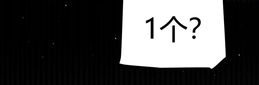 126.jpg