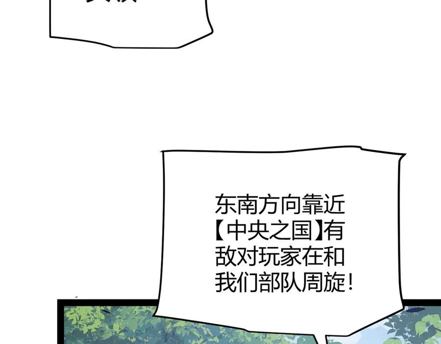 122.jpg