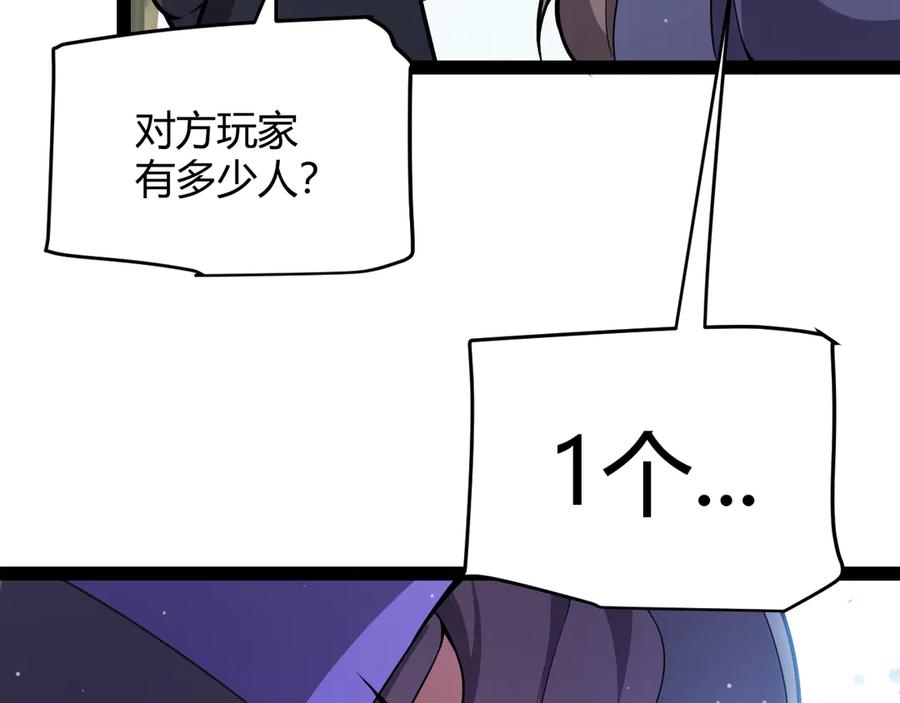 124.jpg