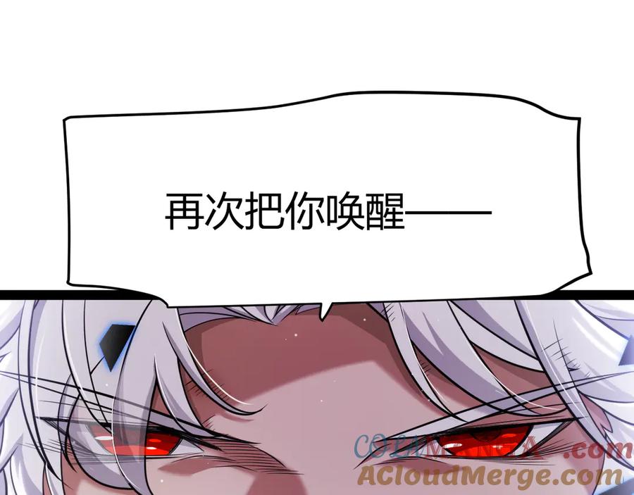 177.jpg