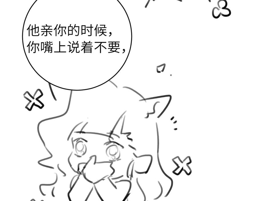83.jpg