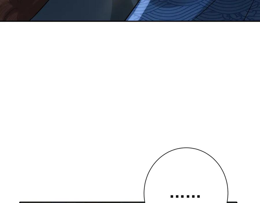69.jpg