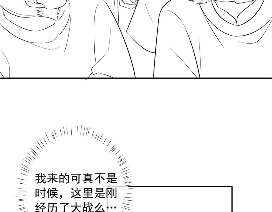96.jpg
