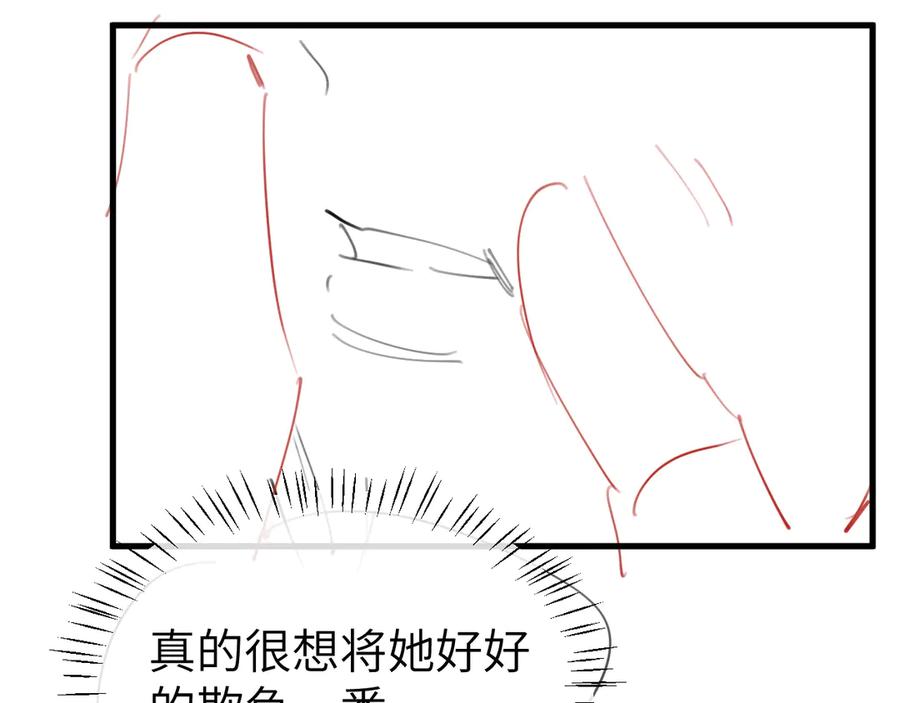 77.jpg