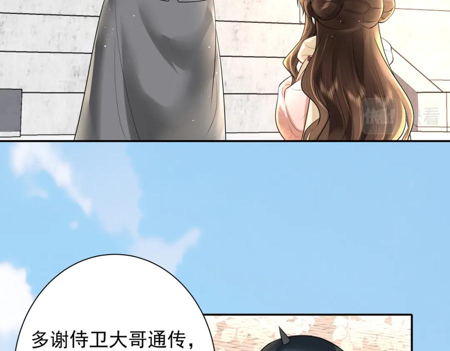 48.jpg