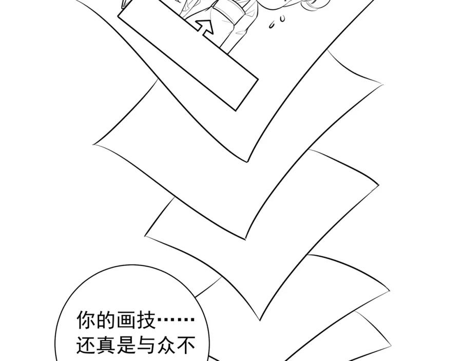 72.jpg