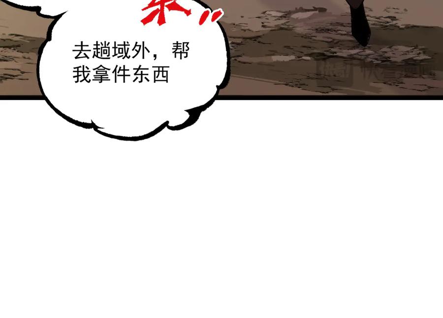 111.jpg