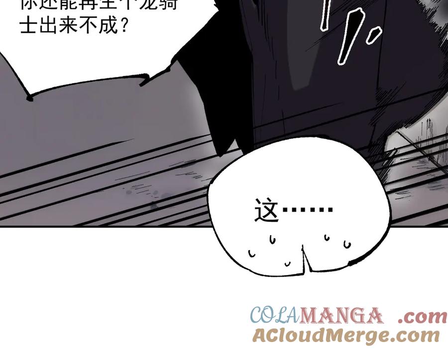 89.jpg