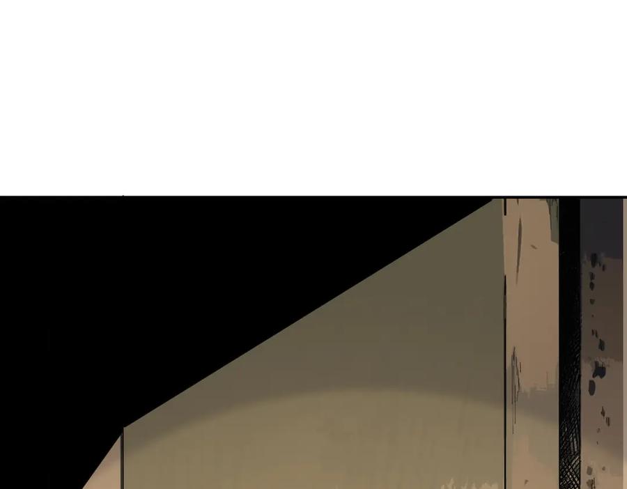 80.jpg