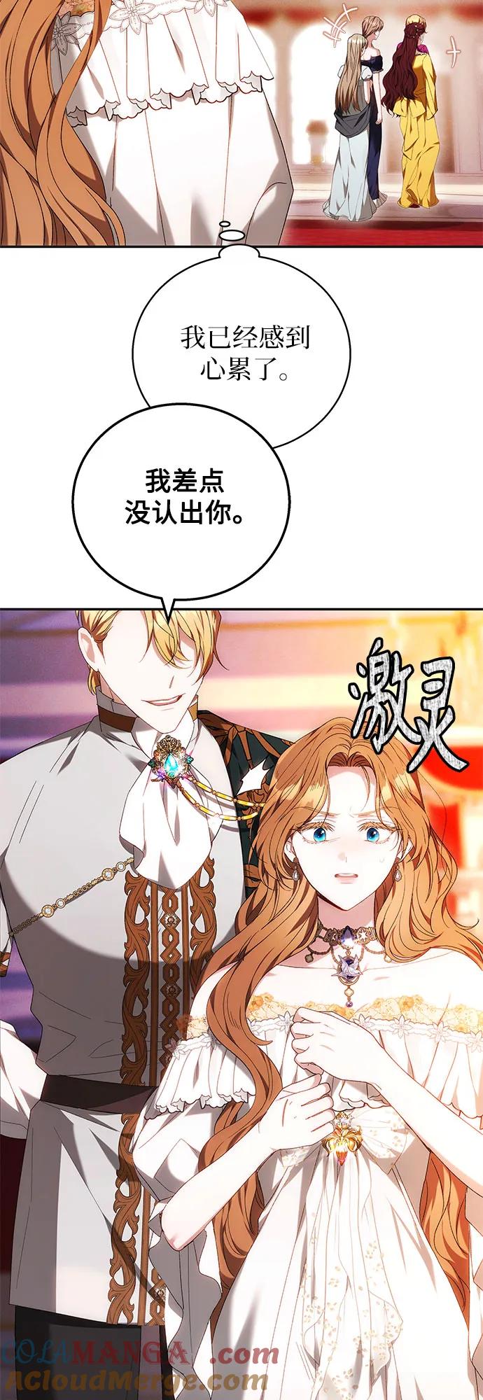 40.jpg