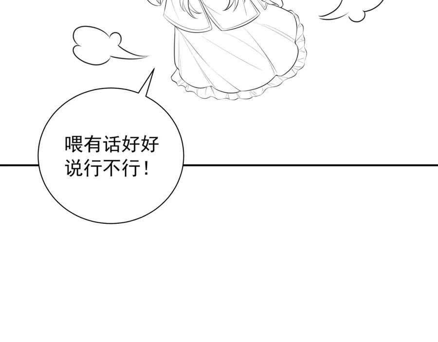 89.jpg