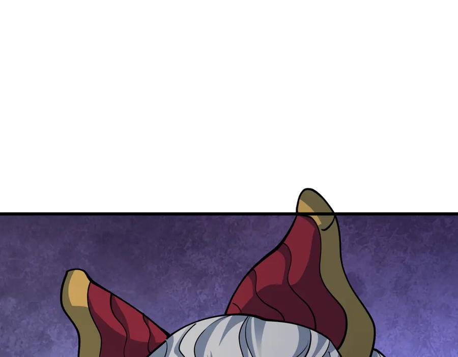 75.jpg