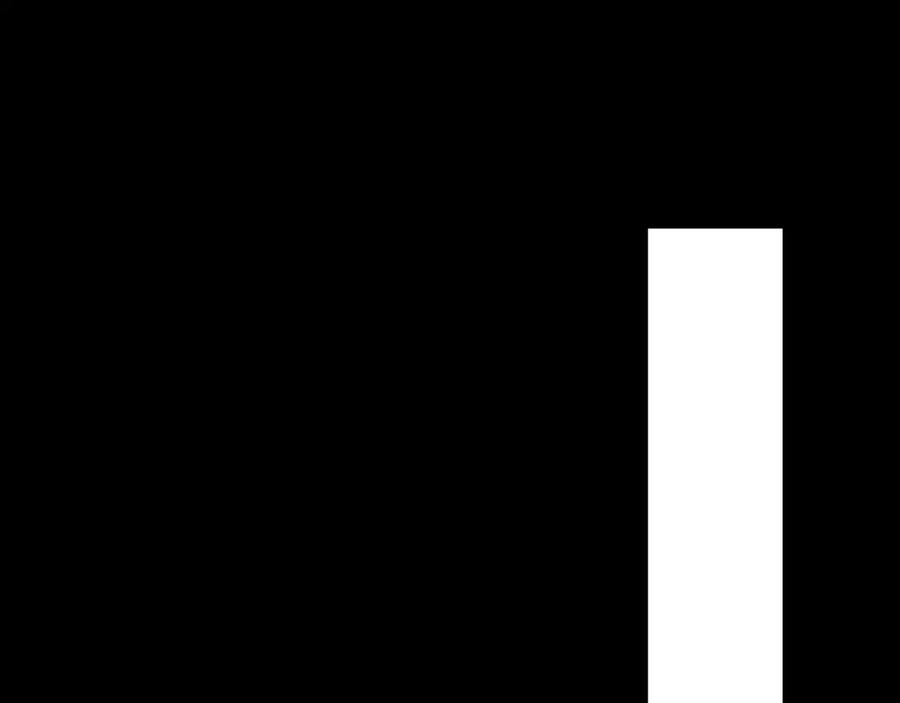 63.jpg