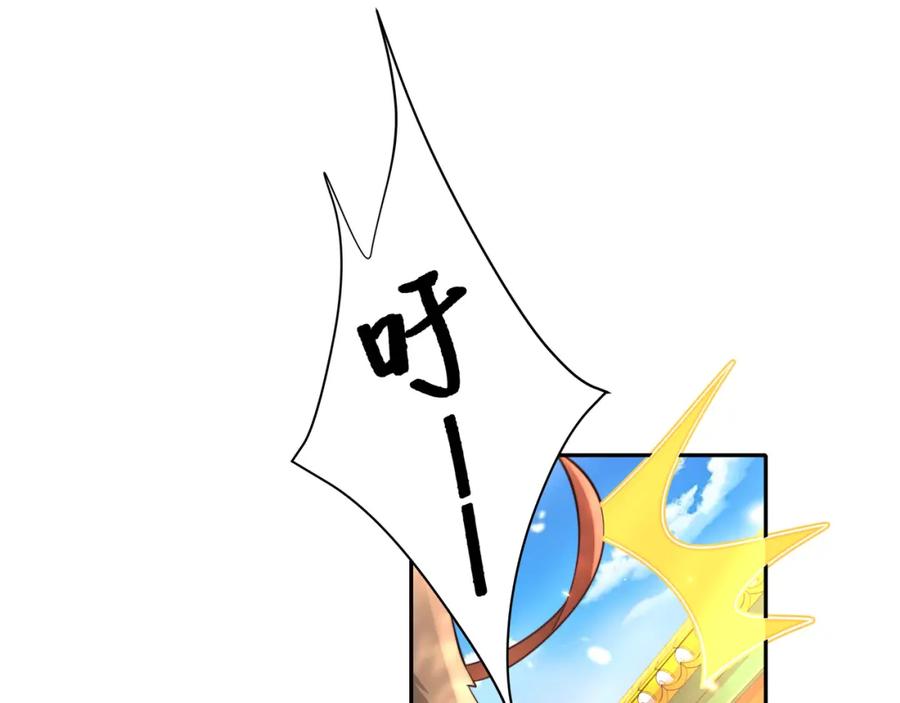 74.jpg