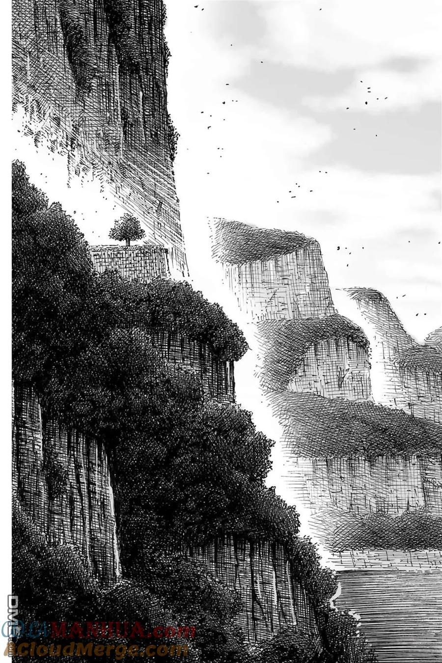 149.jpg