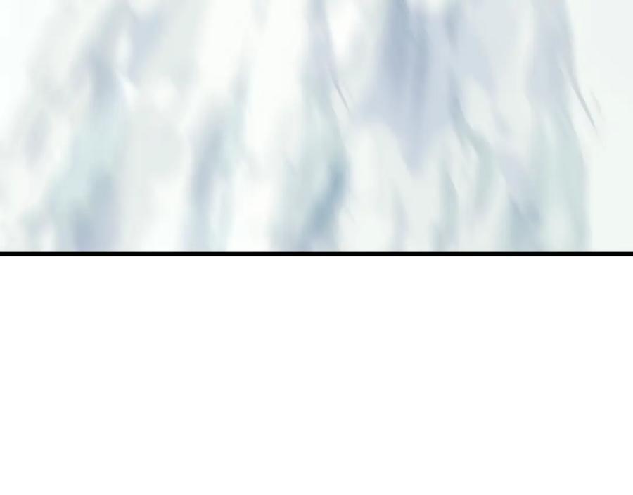 90.jpg