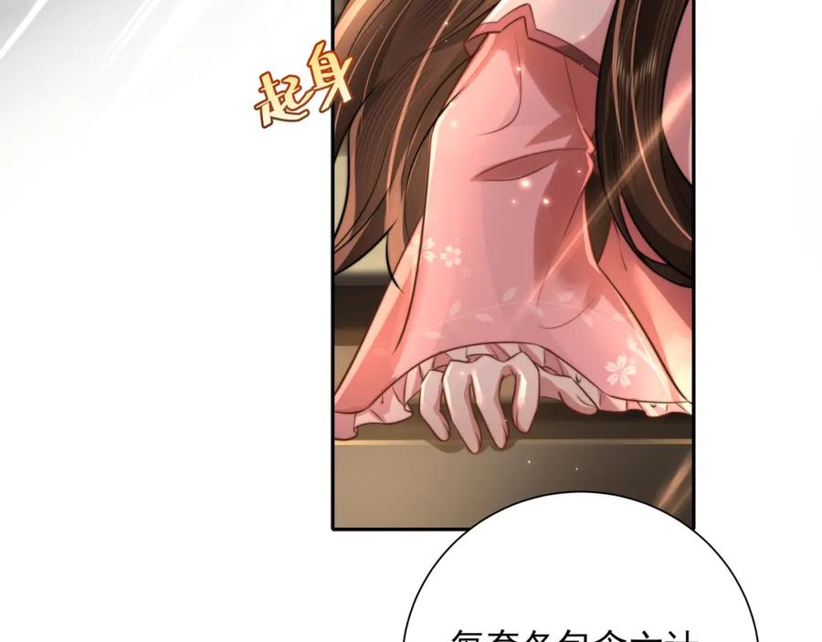 53.jpg