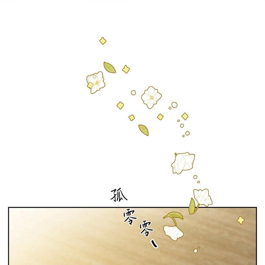 第05话-拜托放过艾米丽小姐吧-서정（第3张）
