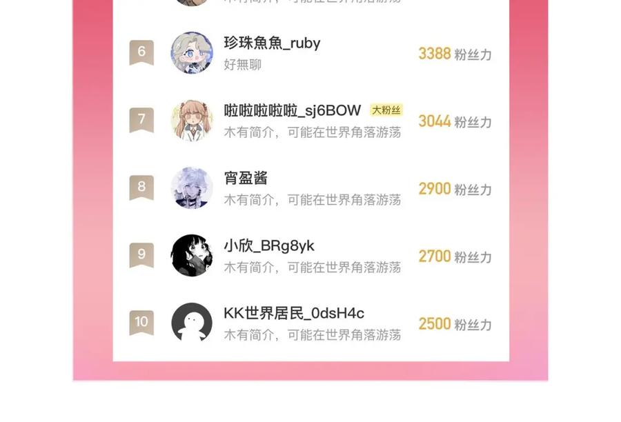 99.jpg