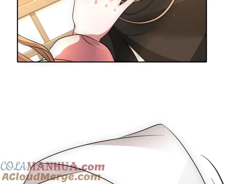76.jpg