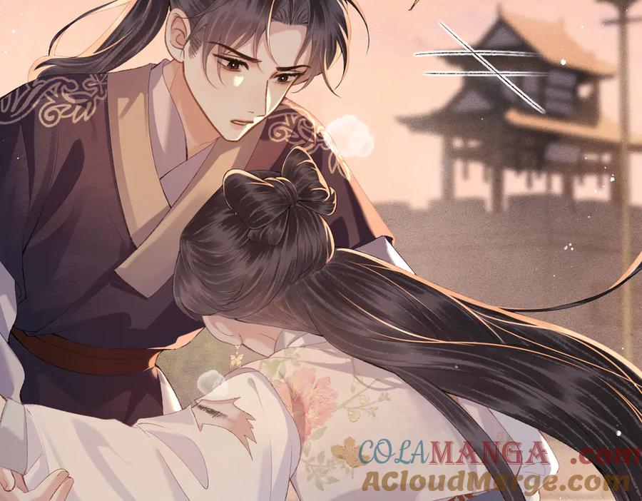 第58话处置-嫁反派-布丁琉璃（原著）+猫猫头（第25张）