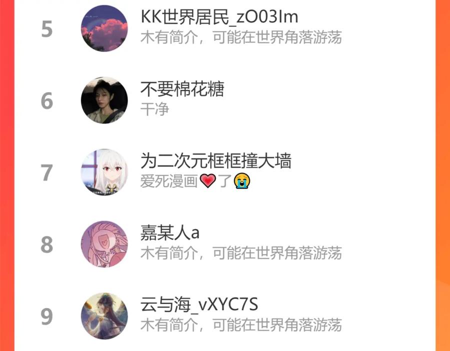 92.jpg
