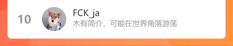 93.jpg