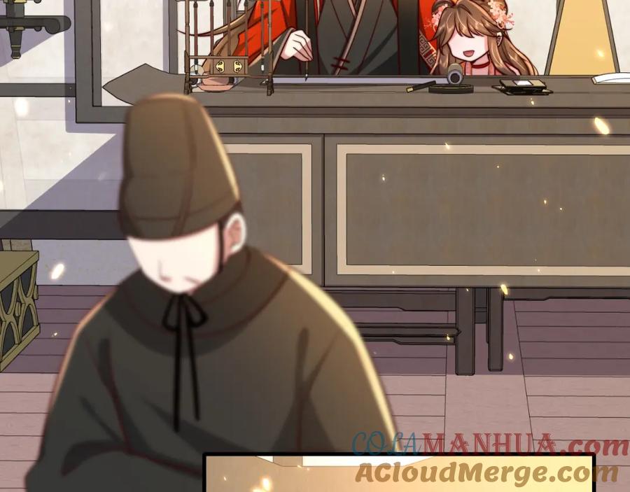 69.jpg