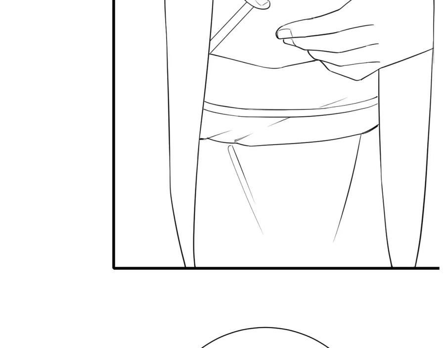 107.jpg