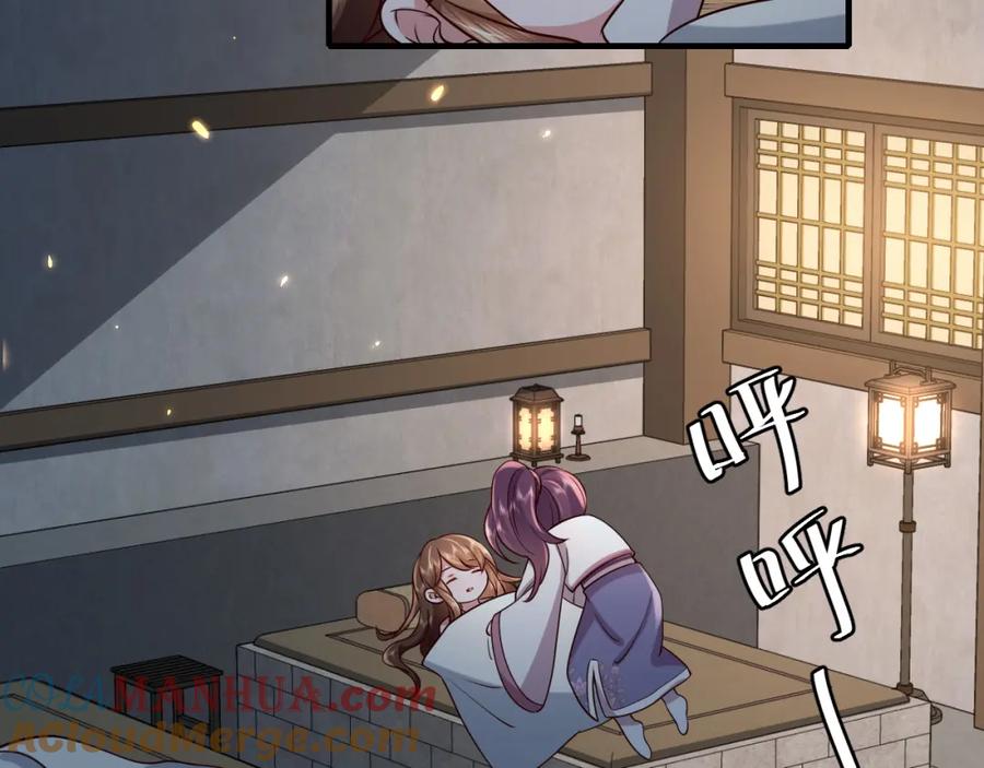 41.jpg