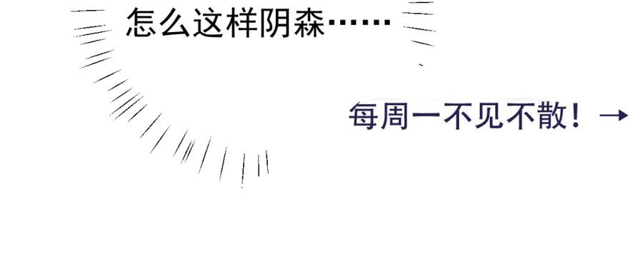 81.jpg