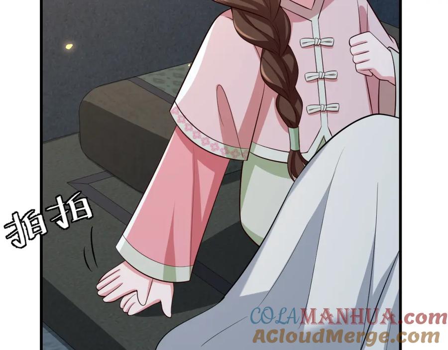 46.jpg