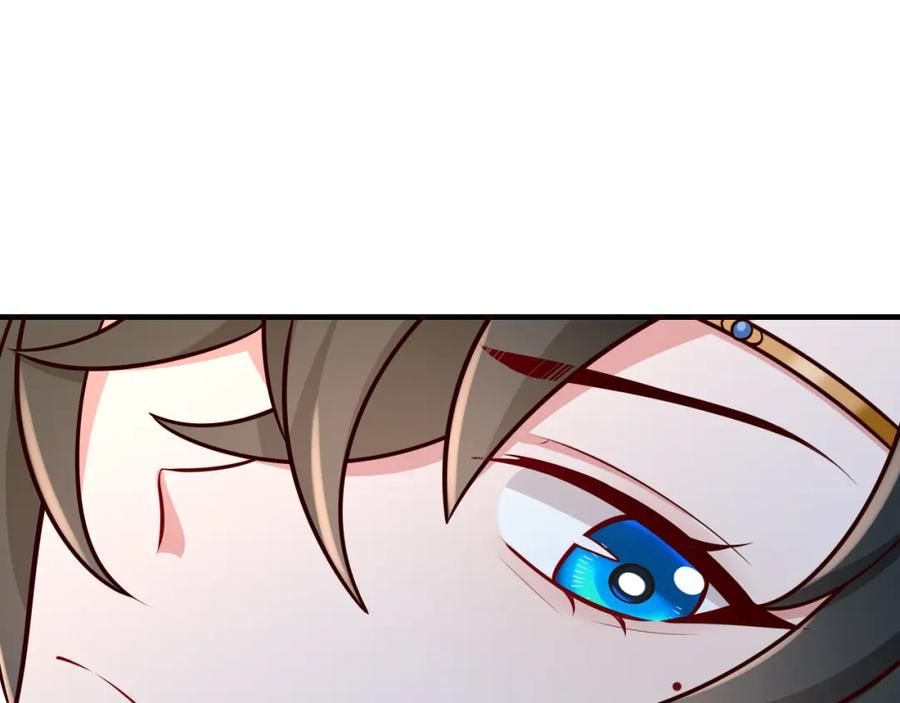 69.jpg