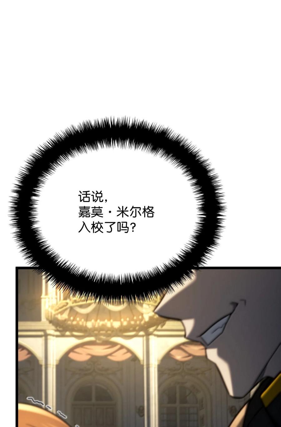 43.jpg