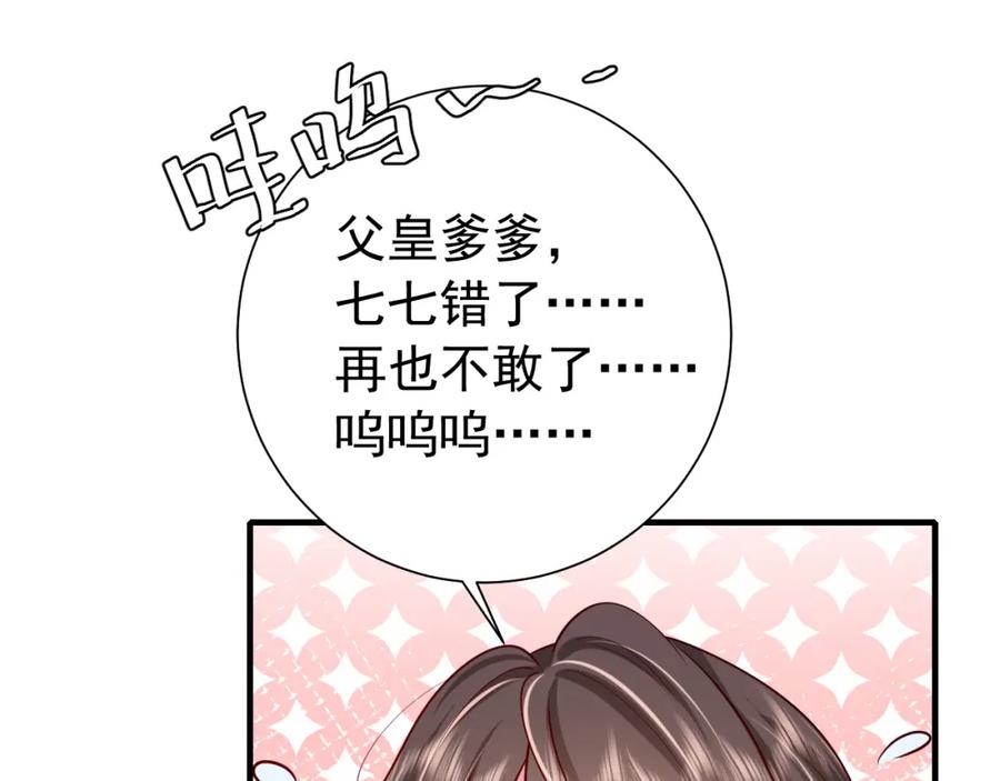 96.jpg