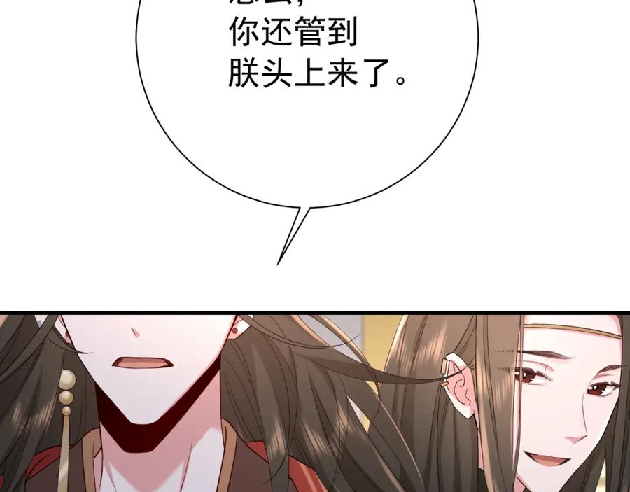 111.jpg