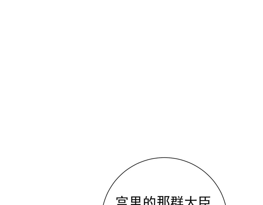 105.jpg