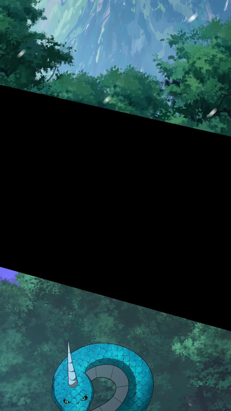 第786话面燃鬼王-我出生当天，百鬼夜行，雪尸护道-[db:作者]（第3张）