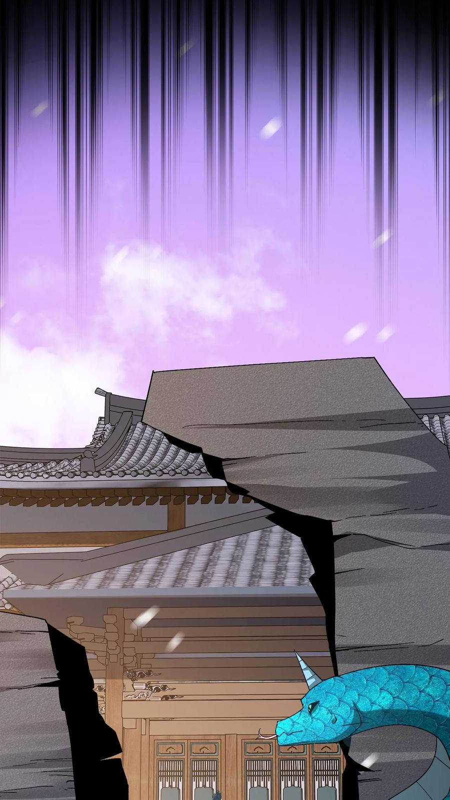 第786话面燃鬼王-我出生当天，百鬼夜行，雪尸护道-[db:作者]（第9张）