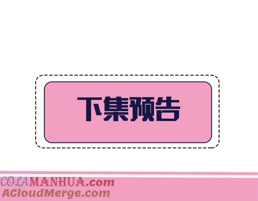 93.jpg