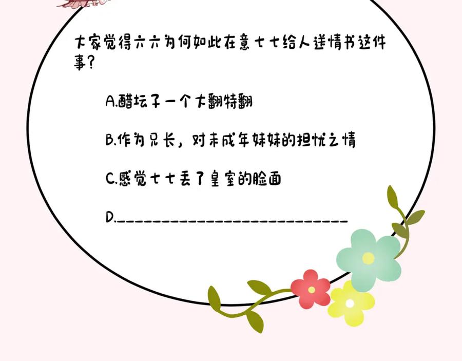 95.jpg