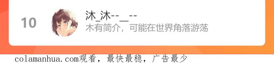 96.jpg