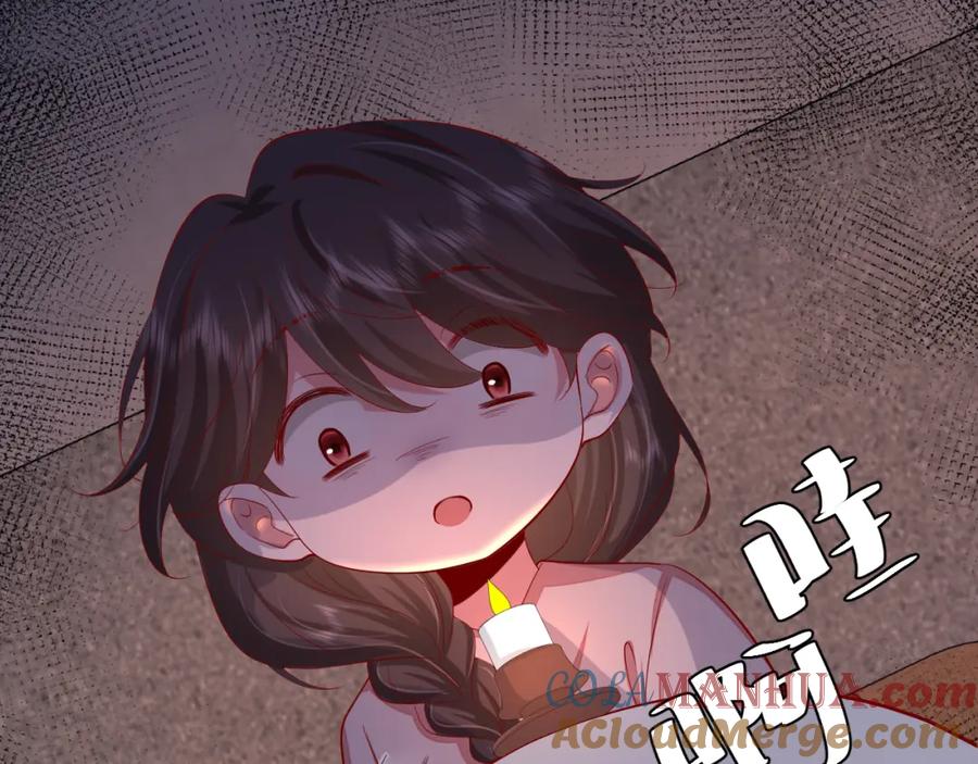 81.jpg