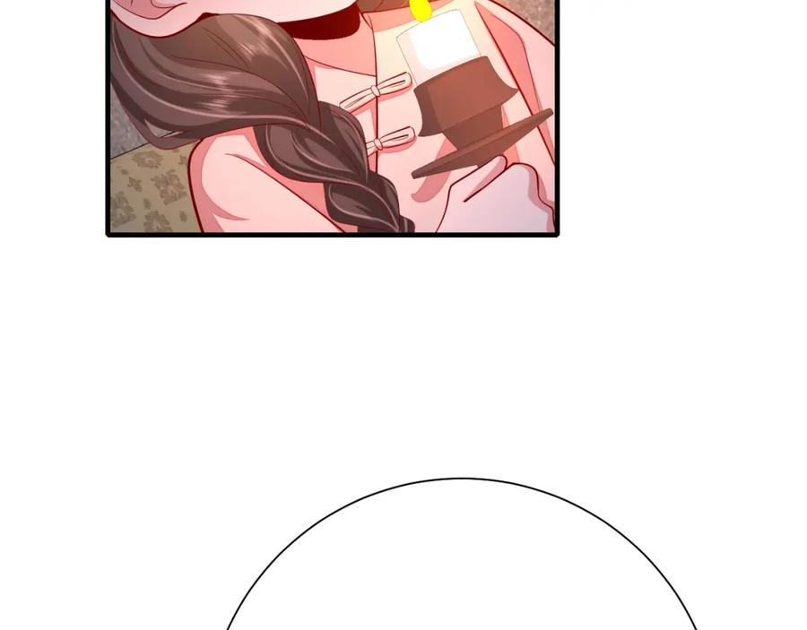 77.jpg