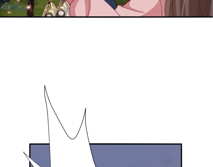 89.jpg