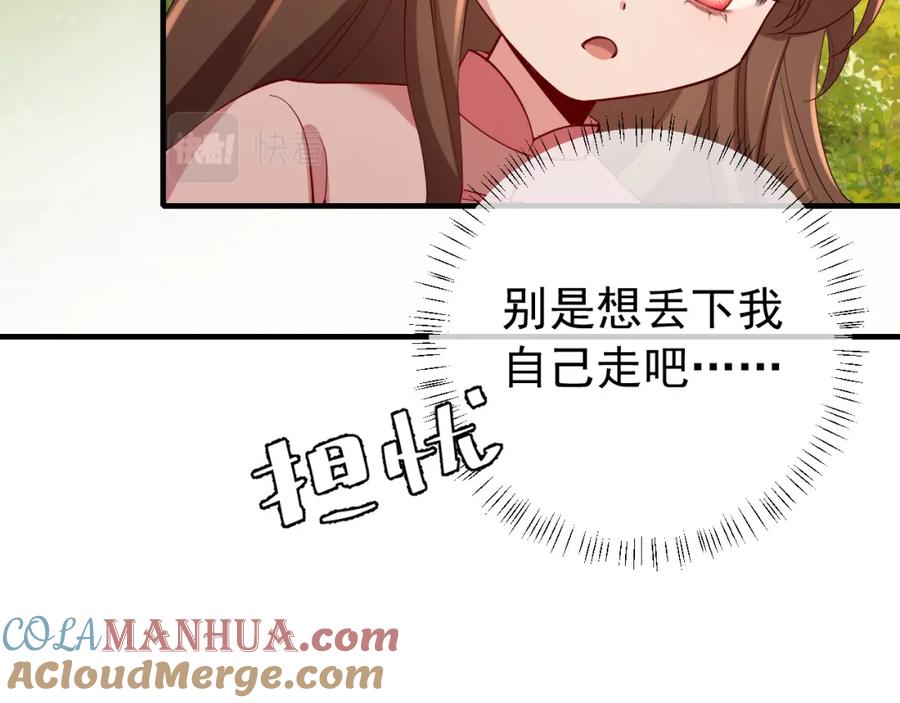70.jpg