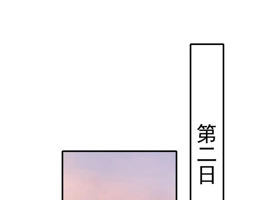 75.jpg