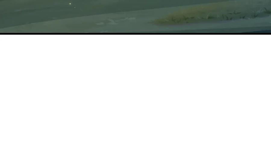 74.jpg